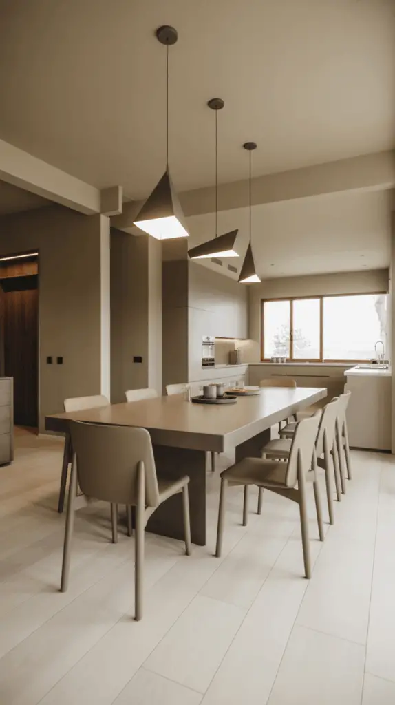 Stylish Bloxburg Dining Room Ideas to Upgrade Your Build Instantly 2 Stylish Bloxburg Dining Room Ideas to Upgrade Your Build Instantly