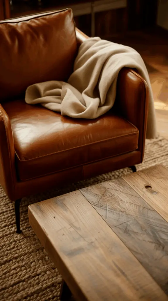 Mixing Modern Pieces with French Country Farmhouse Style: A Timeless Blend of Elegance and Charm 2 Mixing Modern Pieces with French Country Farmhouse Style: A Timeless Blend of Elegance and Charm