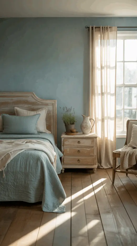 Color Palettes to Elevate Your Antique Farmhouse Style: Timeless Combinations for a Cozy, Elegant Home 2 Color Palettes to Elevate Your Antique Farmhouse Style: Timeless Combinations for a Cozy, Elegant Home