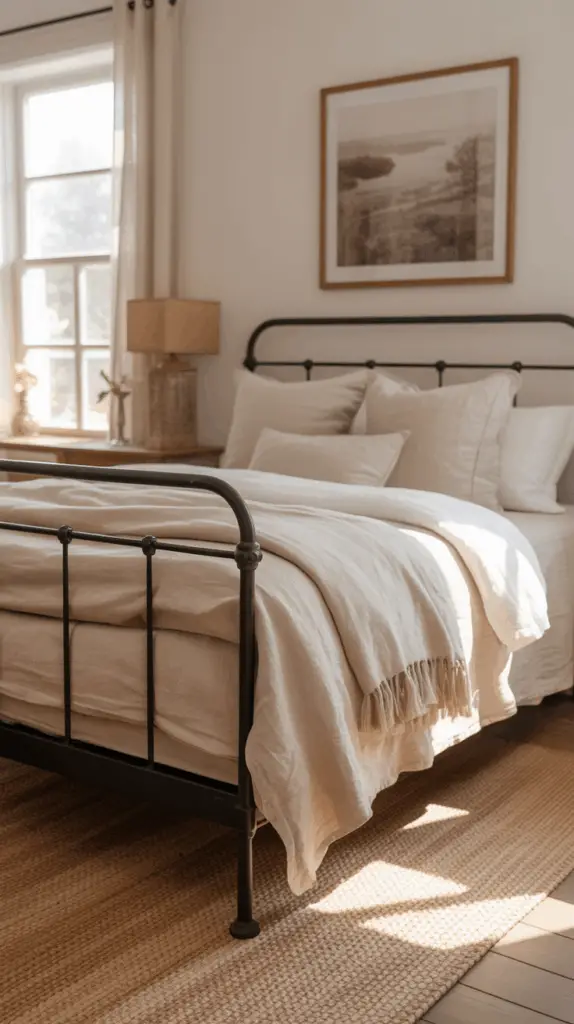 Charming Farmhouse Style House Ideas for Everyday Living and Timeless Comfort