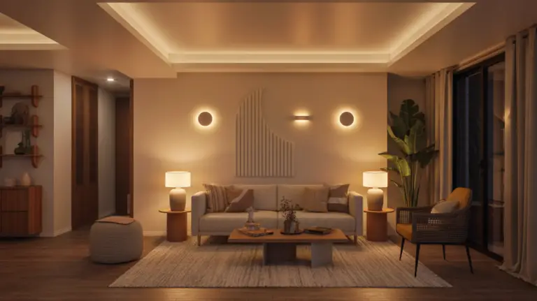 Best Cozy Basement Design Ideas to Maximize Comfort (Ultimate Guide for ...