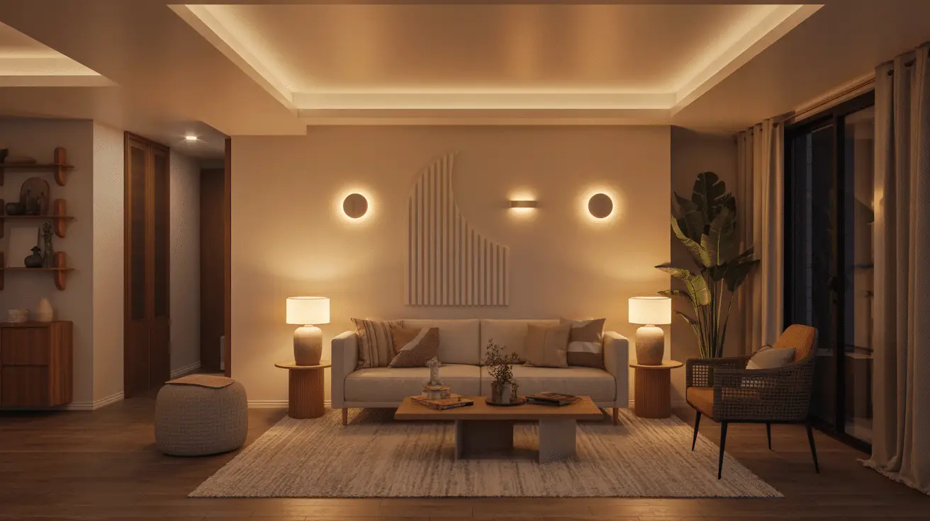 Best Cozy Basement Design Ideas to Maximize Comfort (Ultimate Guide for Warm, Inviting Spaces)
