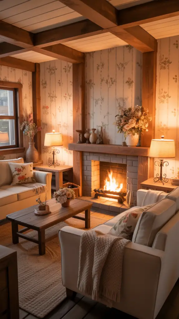 Aesthetic Room Ideas Bloxburg for Stylish and Modern Home Builds 2 Aesthetic Room Ideas Bloxburg for Stylish and Modern Home Builds