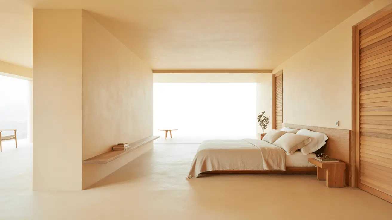 Aesthetic Room Ideas Bloxburg for Stylish and Modern Home Builds