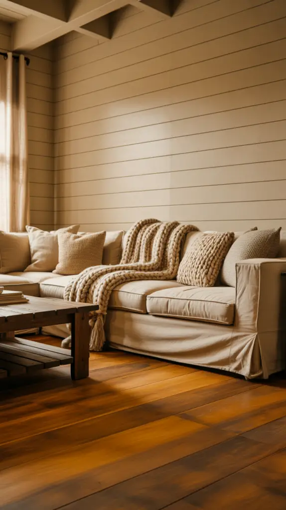 Easy Bloxburg Farmhouse Ideas for a Warm, Inviting Build That Feels Like Home 2 Easy Bloxburg Farmhouse Ideas for a Warm, Inviting Build That Feels Like Home