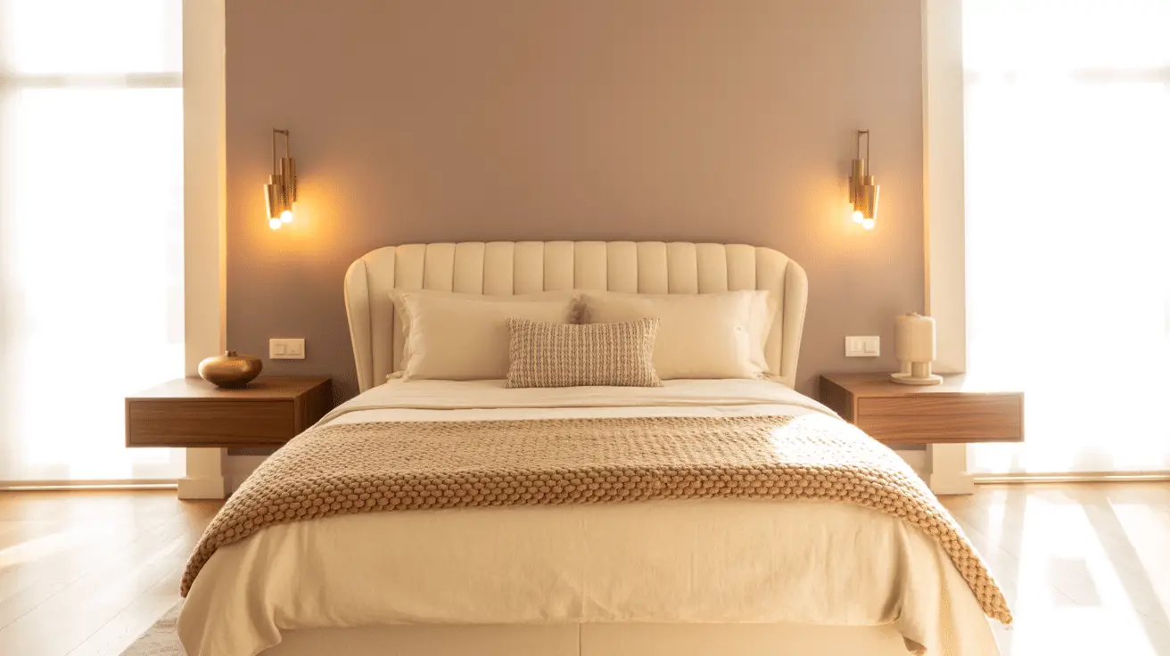 Creative Bedroom Setup Ideas and Layout Tips for Every Style of Home