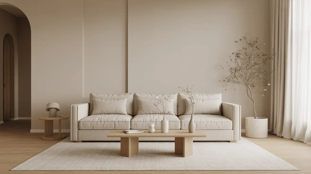 Best Couches Living Room Looks for Every Style: Trendy, Cozy, and Timeless Ideas for Modern Homes
