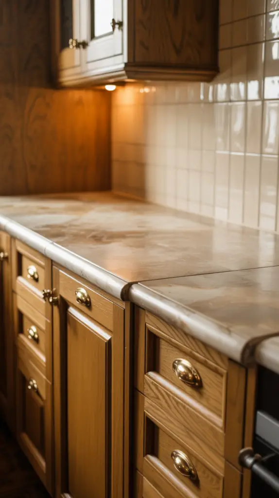 Timeless Kitchen Design for Effortless, Elegant Interiors: Classic, Enduring Ideas for a Beautiful Home 2 Timeless Kitchen Design for Effortless, Elegant Interiors: Classic, Enduring Ideas for a Beautiful Home