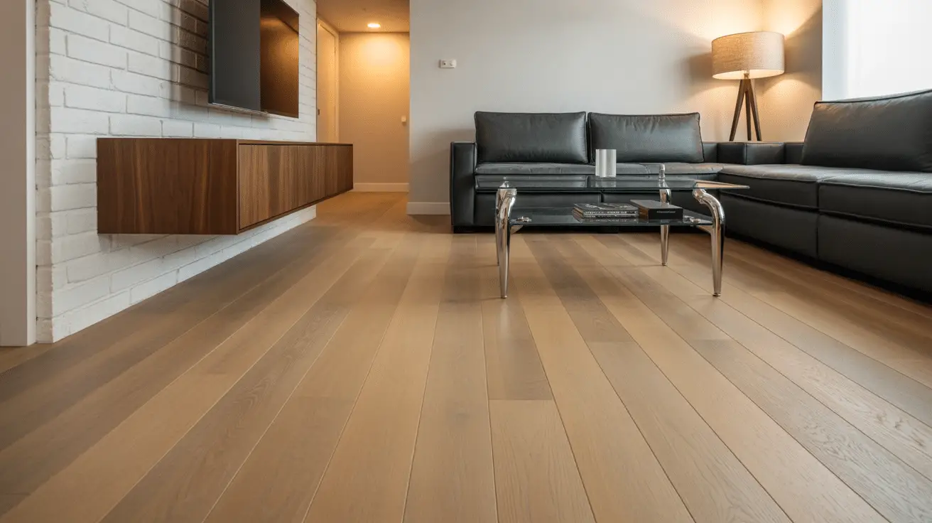 Modern Basement Apartment Ideas for Contemporary Homes: Stylish, Functional Designs for Every Lifestyle