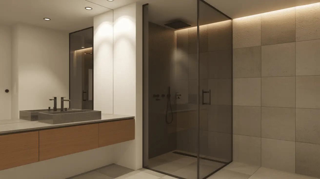 Beautiful Bathroom Remodel Ideas for Every Style: Timeless Designs for Modern, Classic, and Cozy Spaces