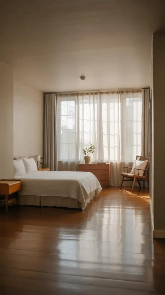 Affordable Ways to Refresh Your Spare Bedroom for a Cozy, Stylish Home Update 2 Affordable Ways to Refresh Your Spare Bedroom for a Cozy, Stylish Home Update