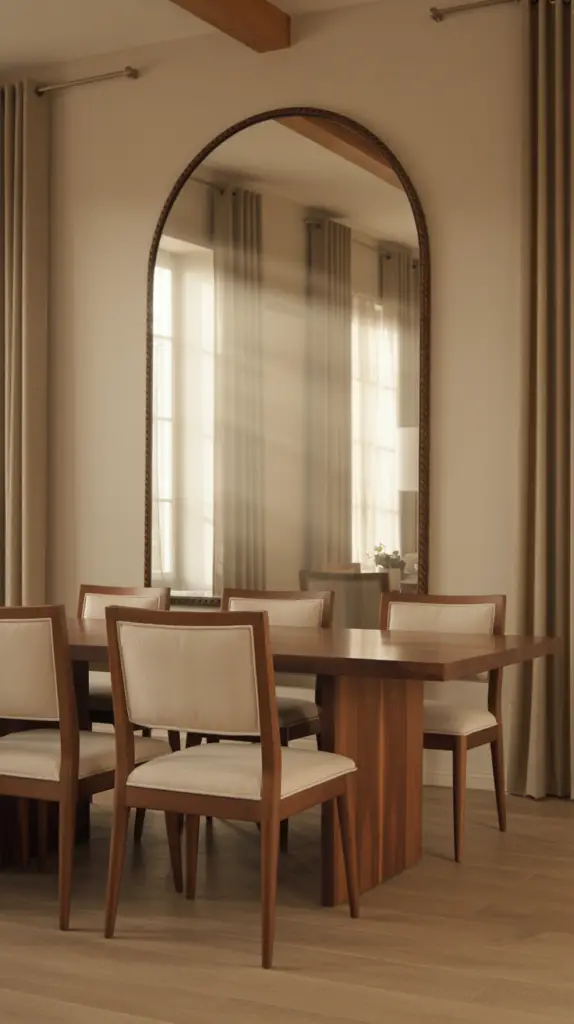 Dreamy Dining Room Wall Decor Ideas for a Beautiful, Stylish Home 2 Dreamy Dining Room Wall Decor Ideas for a Beautiful, Stylish Home