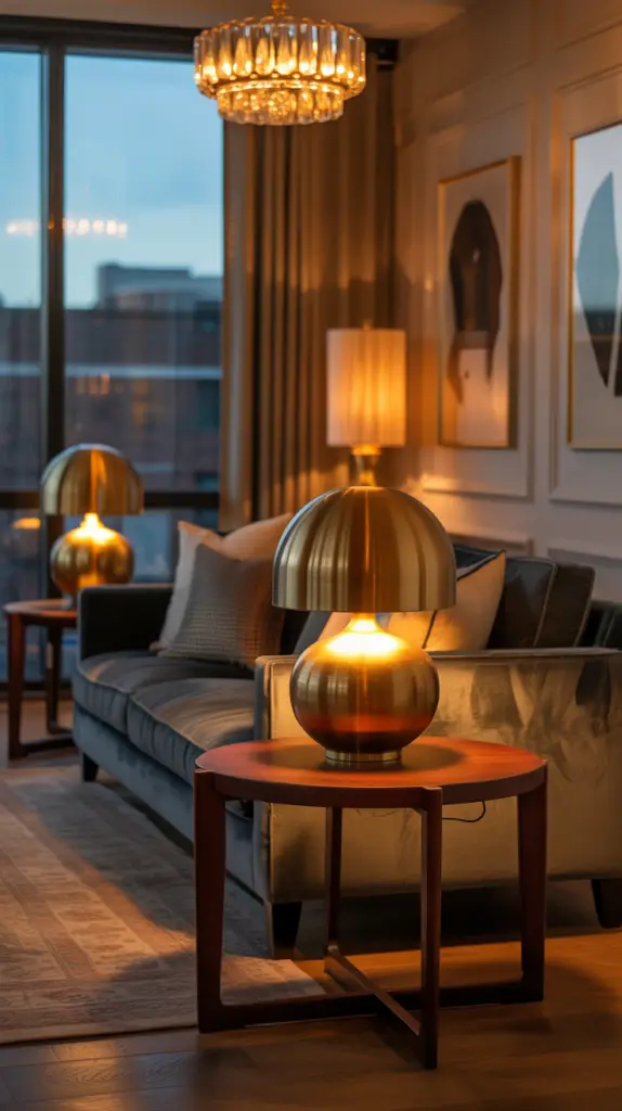 Luxury Classy Living Room Ideas on a Budget: Affordable Ways to Create an Elegant Space 2 Luxury Classy Living Room Ideas on a Budget: Affordable Ways to Create an Elegant Space