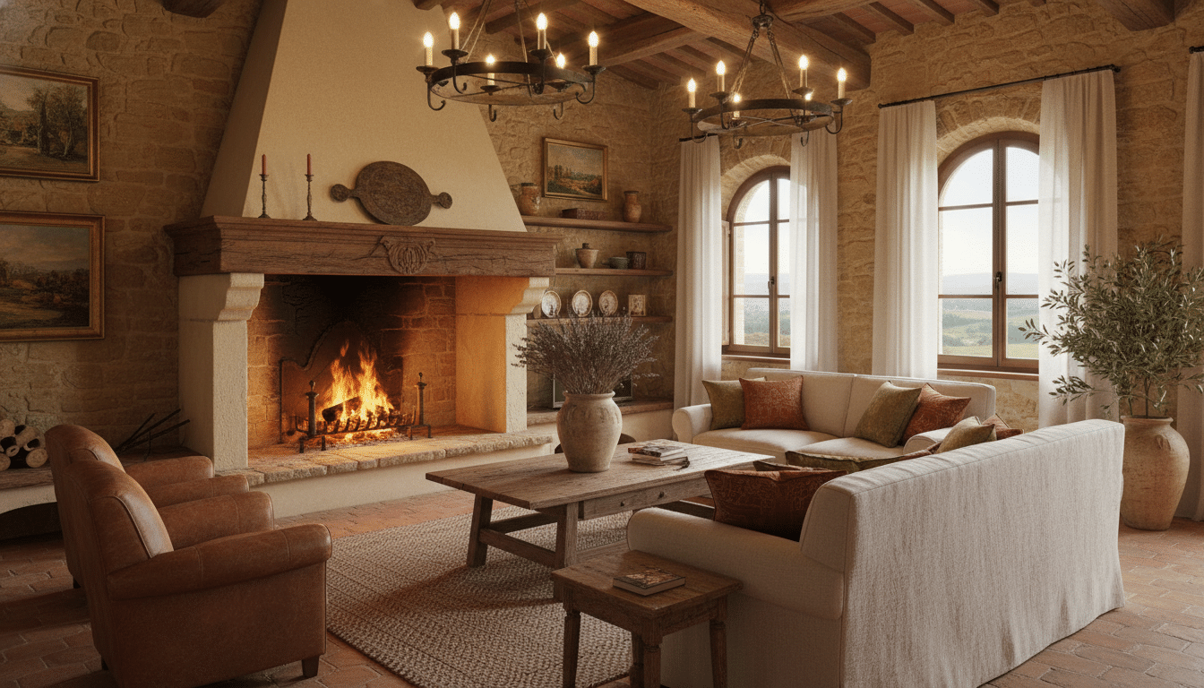 22 Living Room Wash Basin Ideas That Are Surprisingly Chic - Rustic Living Room Ideas