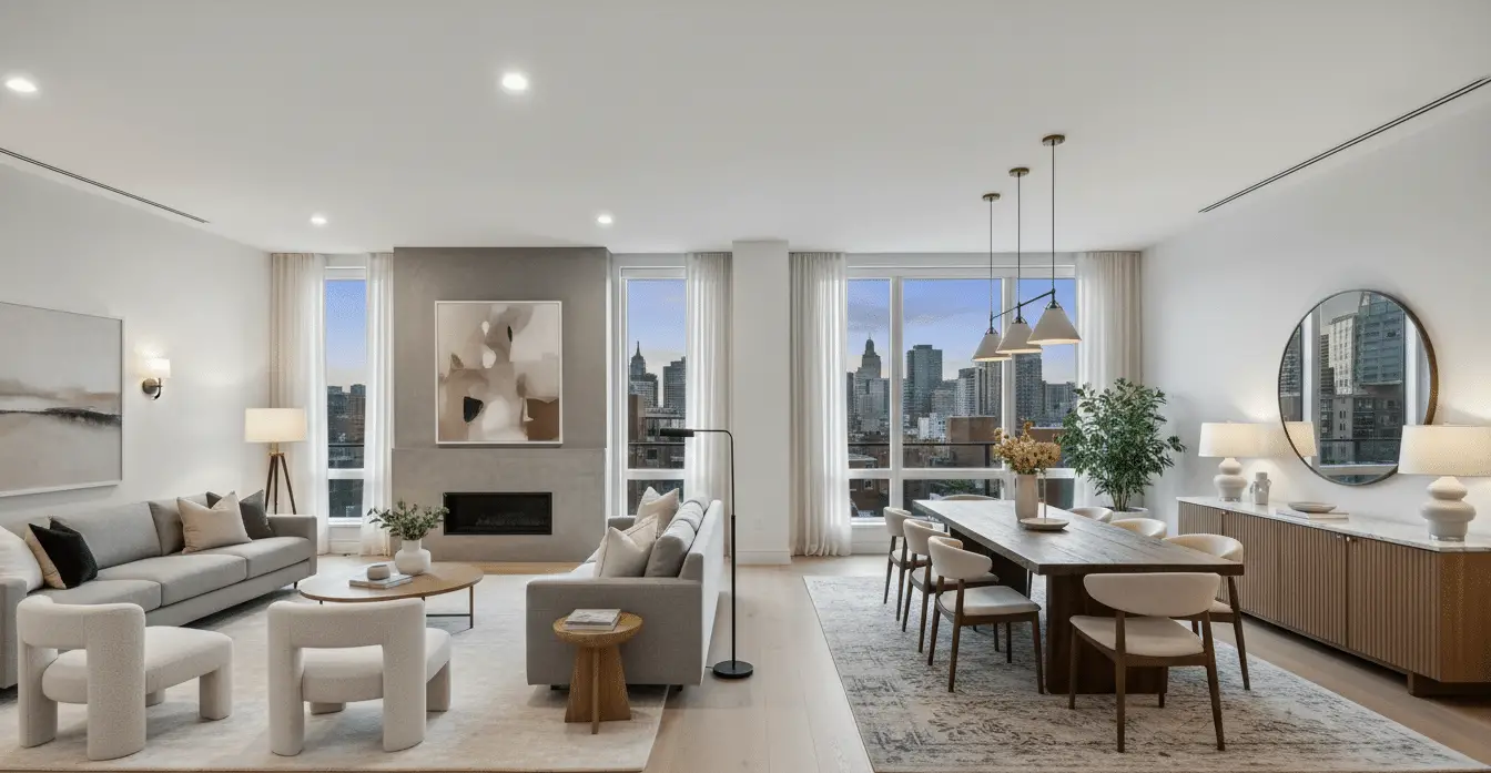 Great Room Ideas for a Stylish and Comfortable Home with Smart Layouts and Cozy Design