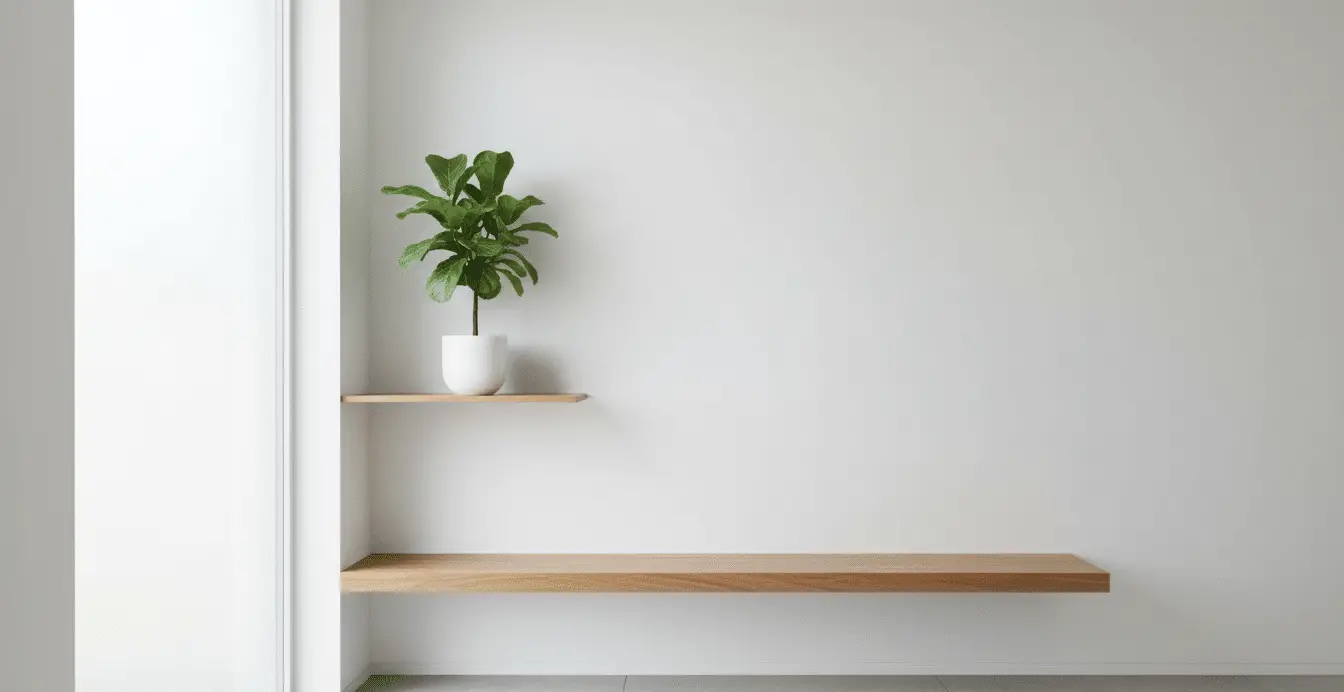 Minimalist Front Entryway Ideas for Clean Design: Stylish Ways to Transform Your Home’s First Impression